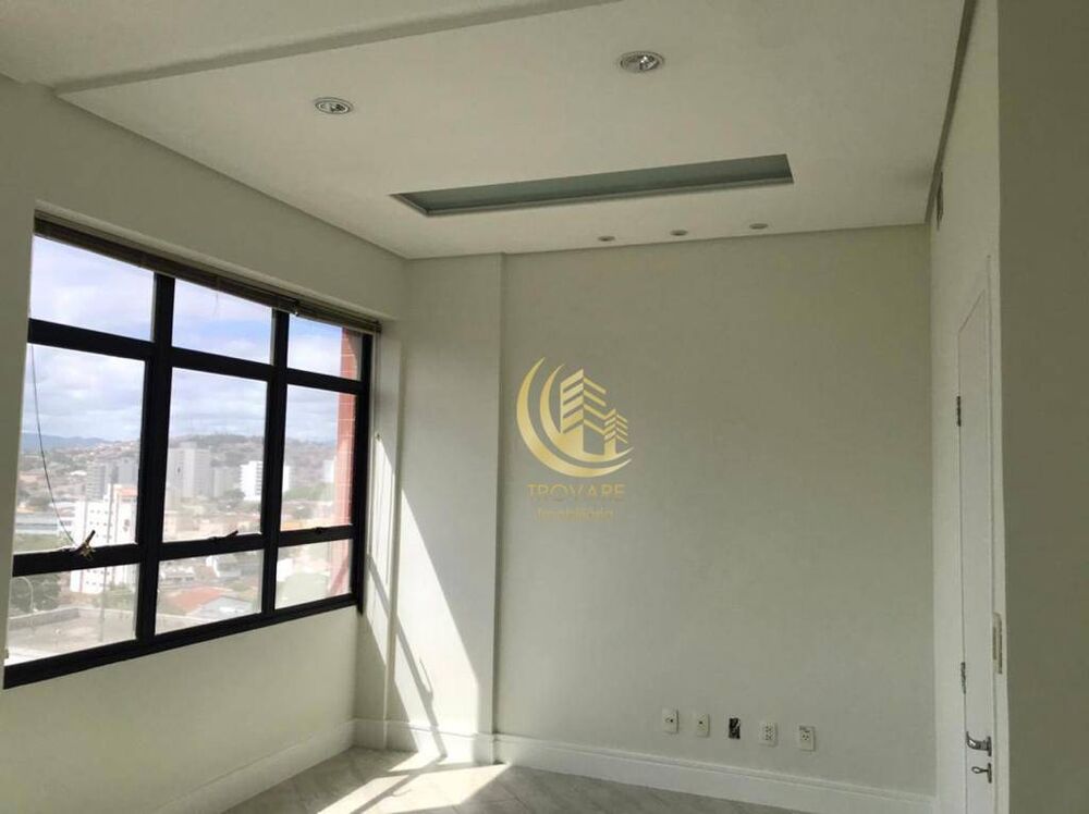 Sala-Conjunto, 42 m² - Foto 2