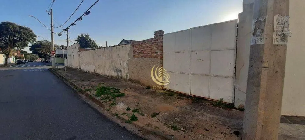 Terreno, 270 m² - Foto 6