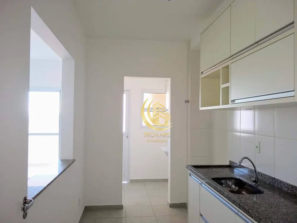 Apartamento, 2 quartos, 79 m² - Foto 4