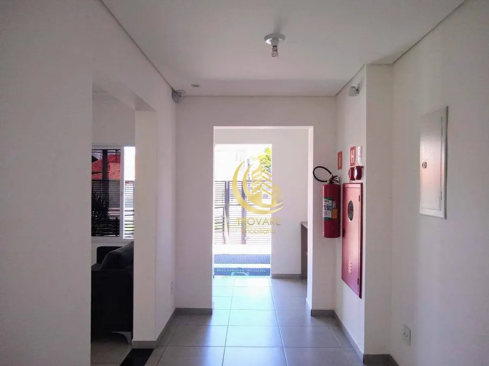 Apartamento, 2 quartos, 79 m² - Foto 13