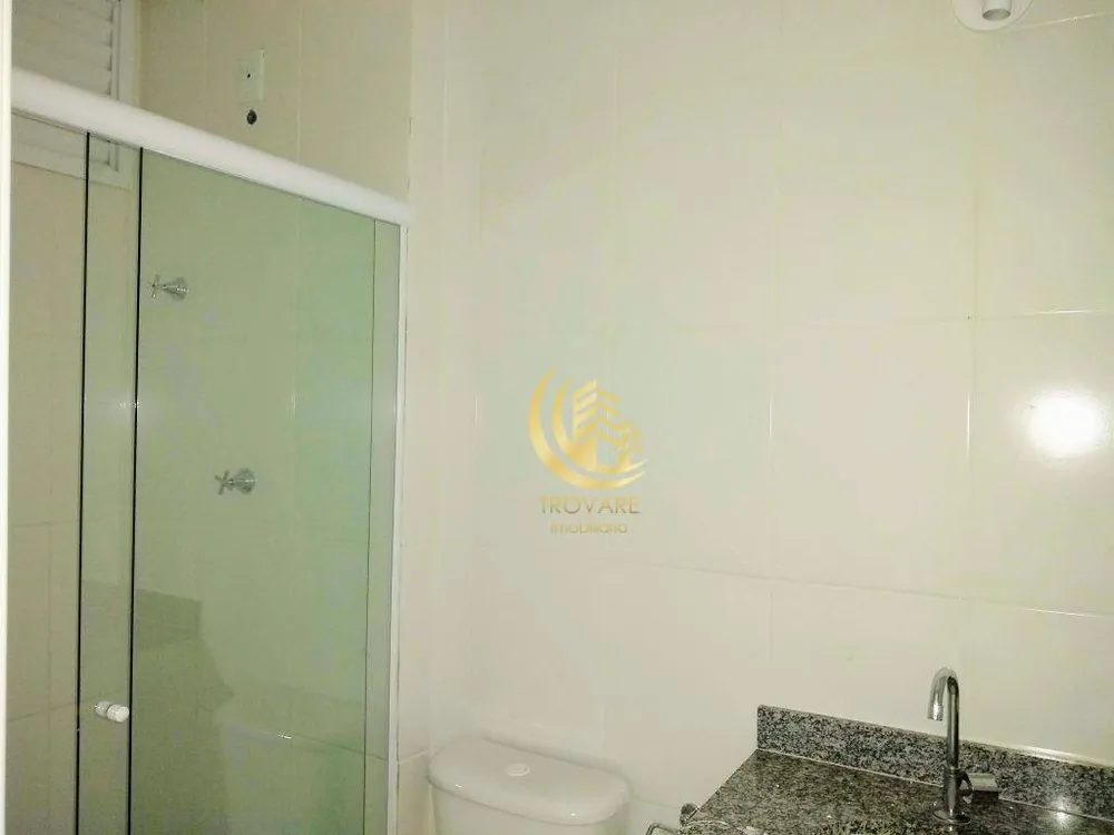 Apartamento, 2 quartos, 79 m² - Foto 9