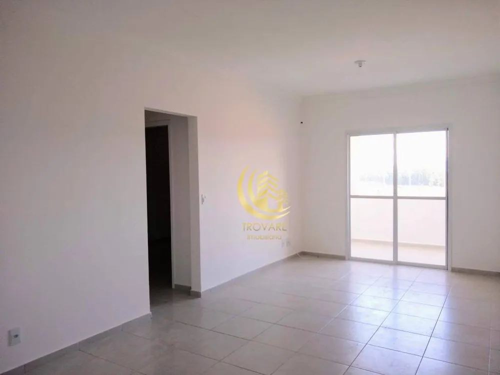 Apartamento, 2 quartos, 79 m² - Foto 10