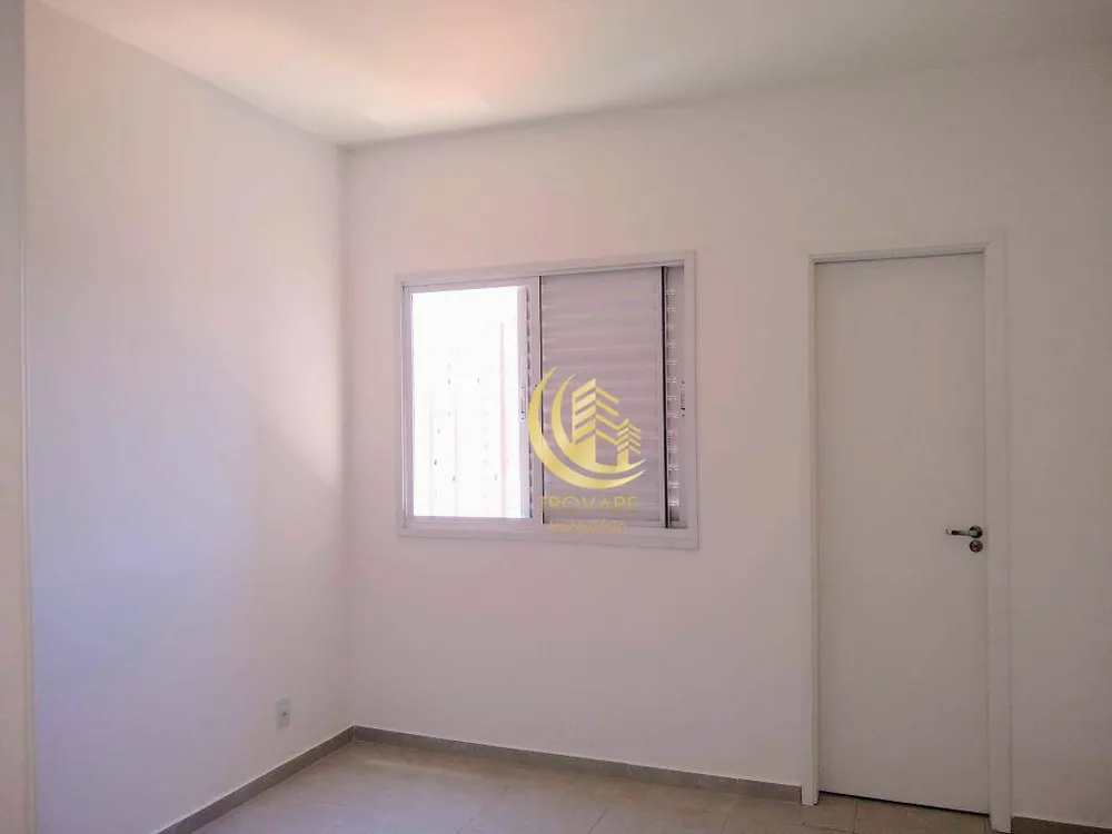 Apartamento, 2 quartos, 79 m² - Foto 7