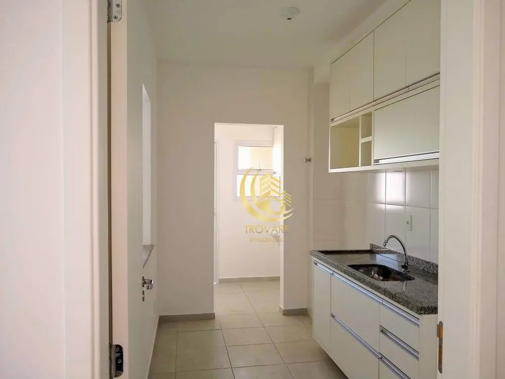 Apartamento, 2 quartos, 79 m² - Foto 11