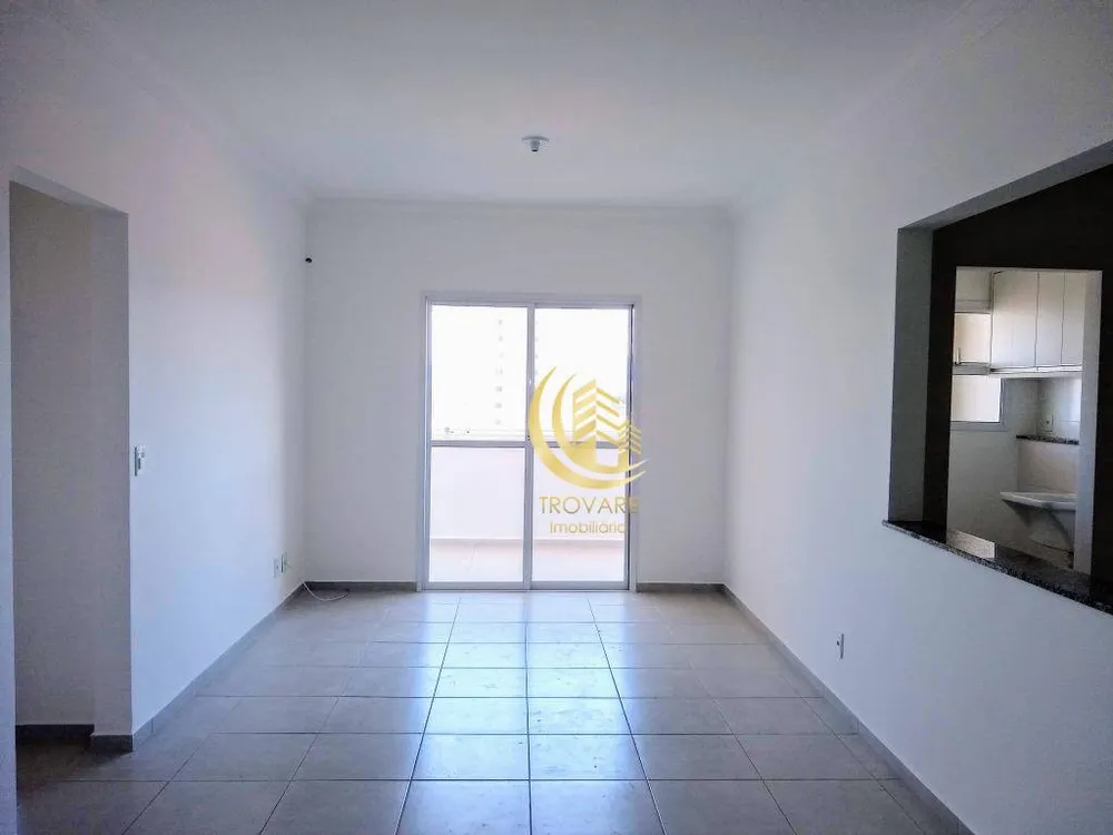 Apartamento, 2 quartos, 79 m² - Foto 3