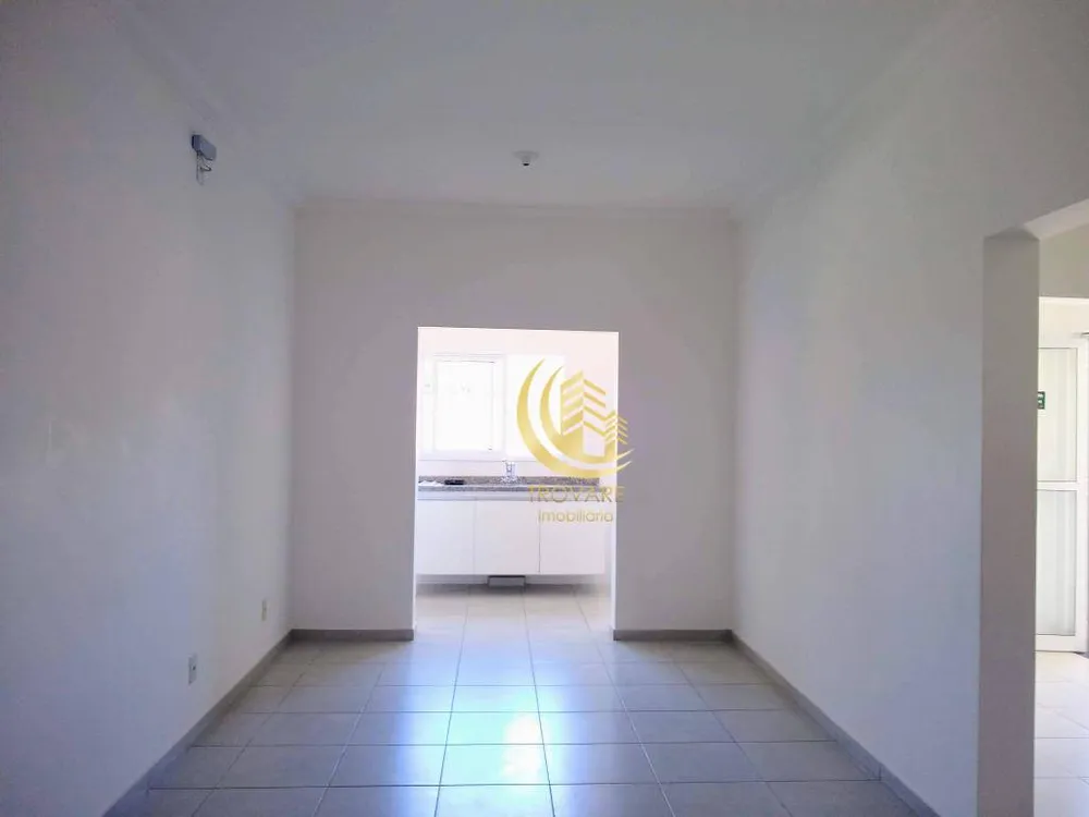 Apartamento, 2 quartos, 79 m² - Foto 15
