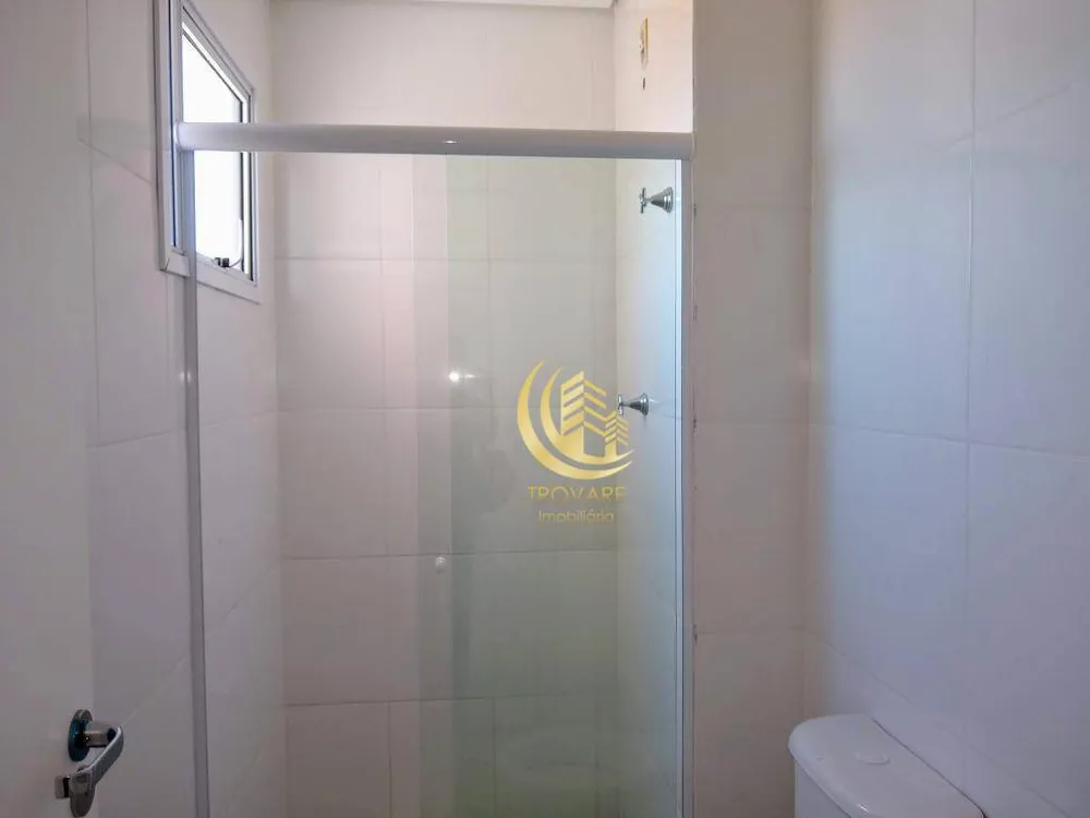 Apartamento, 2 quartos, 79 m² - Foto 8