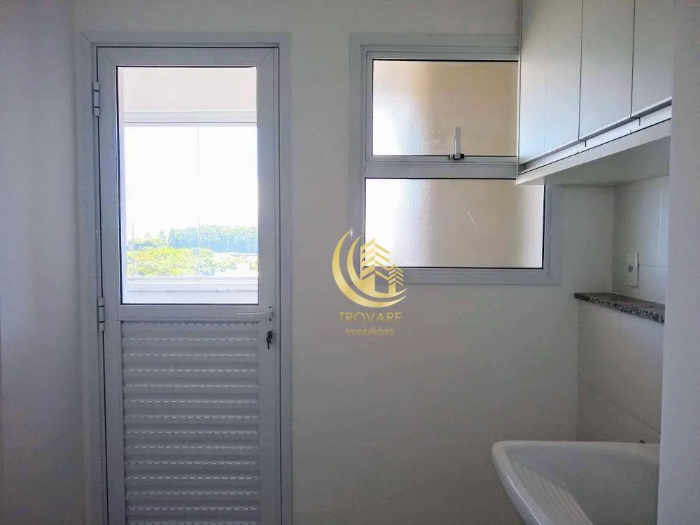 Apartamento, 2 quartos, 79 m² - Foto 6