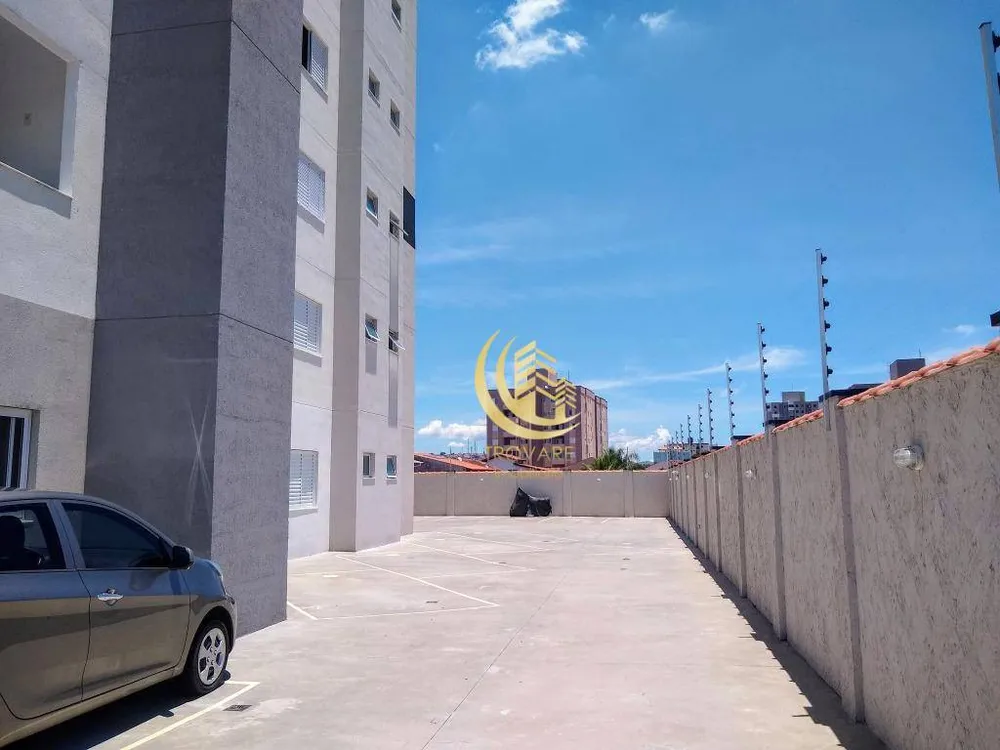 Apartamento, 2 quartos, 79 m² - Foto 14