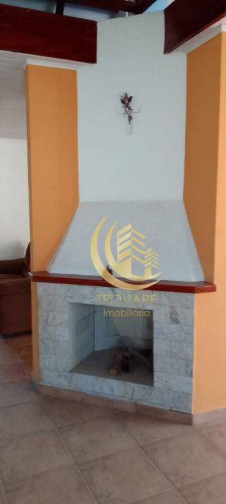 Chácara à venda com 1 quarto, 146m² - Foto 6
