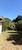 Chácara, 1 quarto, 2036 m² - Foto 1