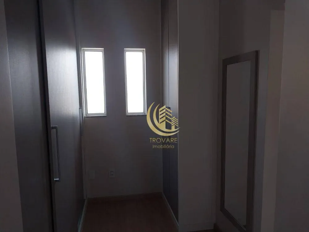 Sobrado, 4 quartos, 244 m² - Foto 6