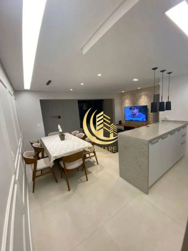 Apartamento, 2 quartos, 77 m² - Foto 4