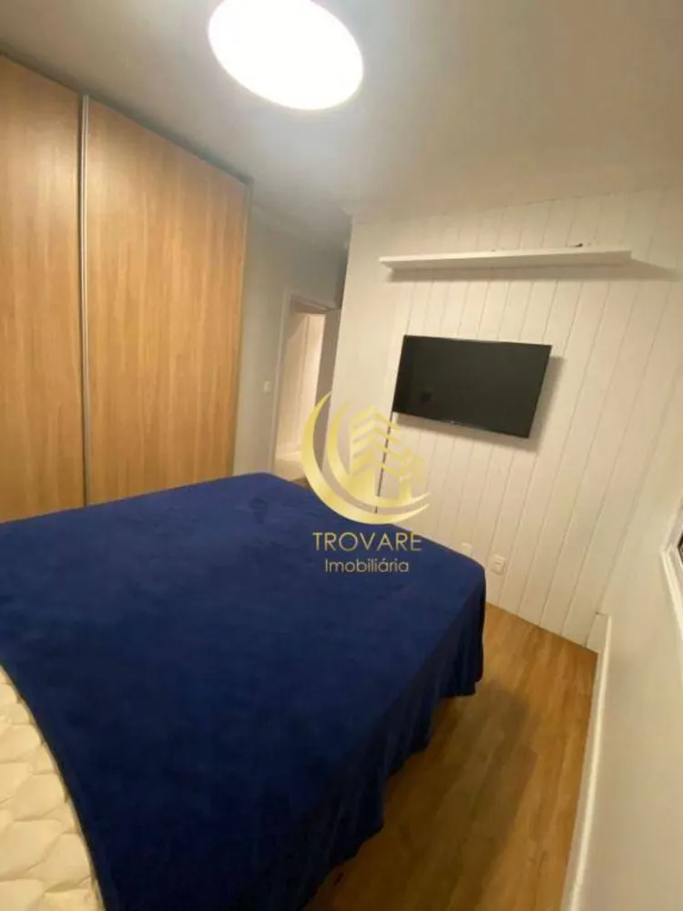 Apartamento, 2 quartos, 77 m² - Foto 10
