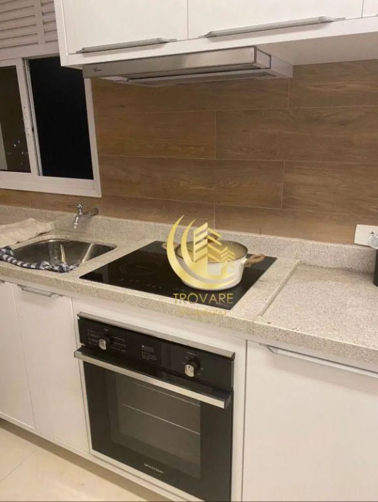 Apartamento, 2 quartos, 77 m² - Foto 7