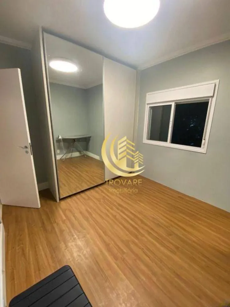 Apartamento, 2 quartos, 77 m² - Foto 9