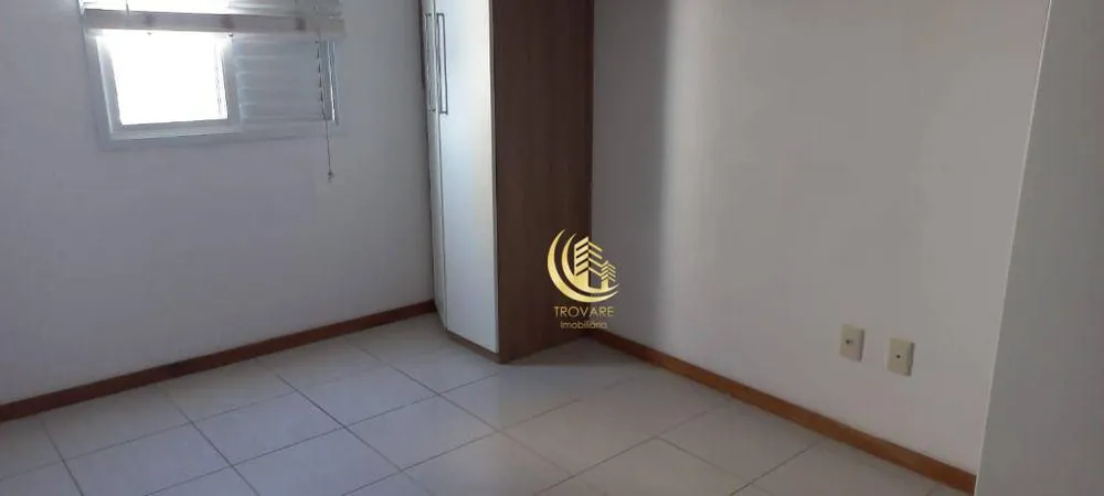 Apartamento, 3 quartos, 76 m² - Foto 5