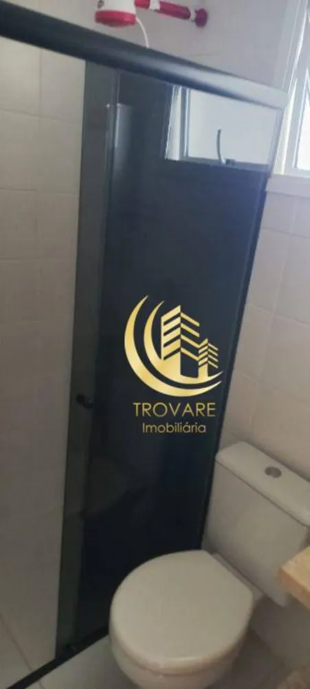 Apartamento, 3 quartos, 76 m² - Foto 12