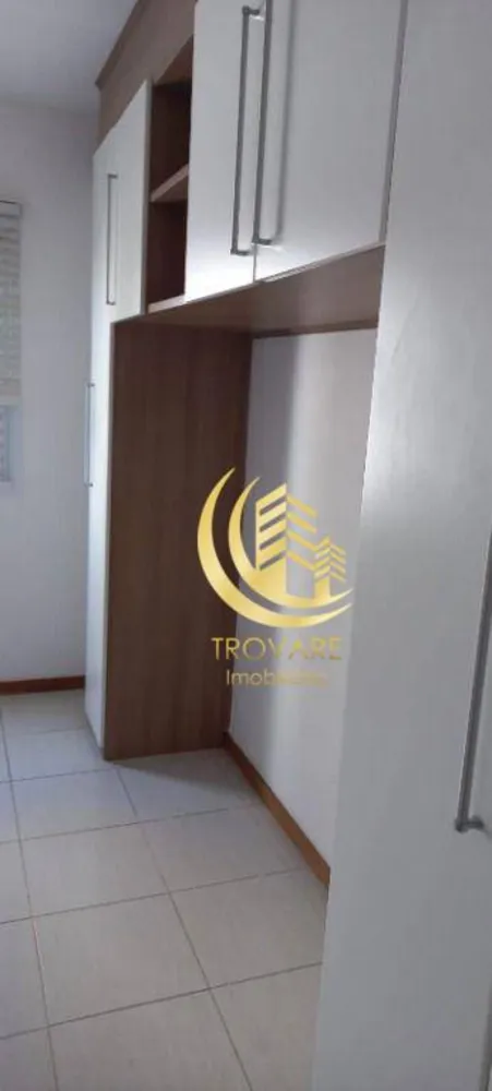 Apartamento, 3 quartos, 76 m² - Foto 6