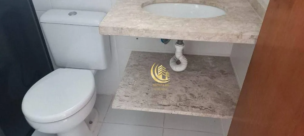 Apartamento, 3 quartos, 76 m² - Foto 7