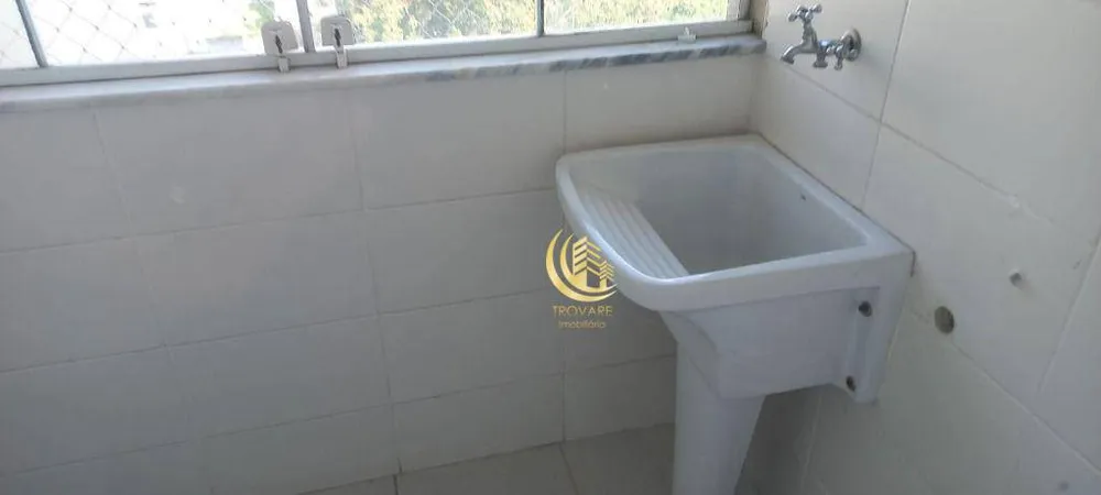 Apartamento, 3 quartos, 76 m² - Foto 4