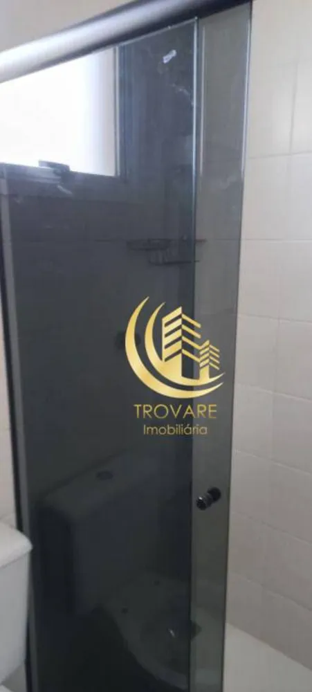 Apartamento, 3 quartos, 76 m² - Foto 11
