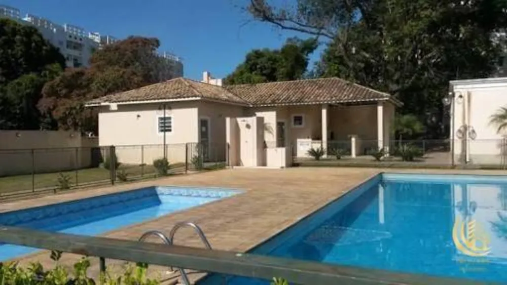 Apartamento, 3 quartos, 76 m² - Foto 3
