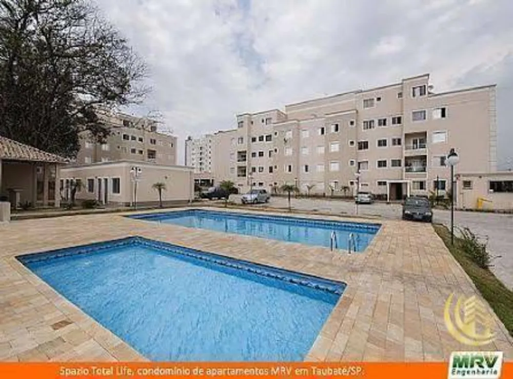 Apartamento, 3 quartos, 76 m² - Foto 1