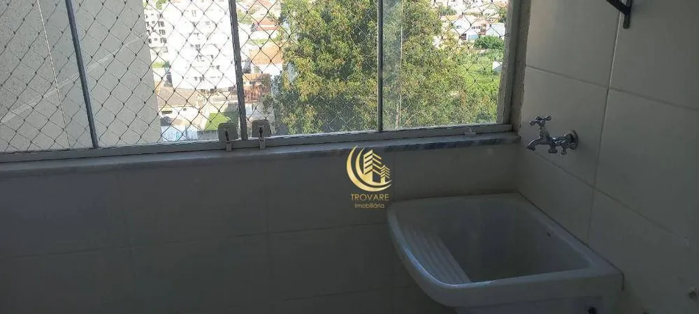 Apartamento, 3 quartos, 76 m² - Foto 8