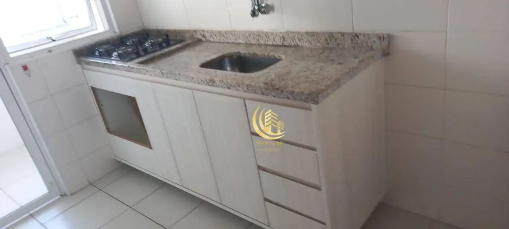 Apartamento, 3 quartos, 76 m² - Foto 10