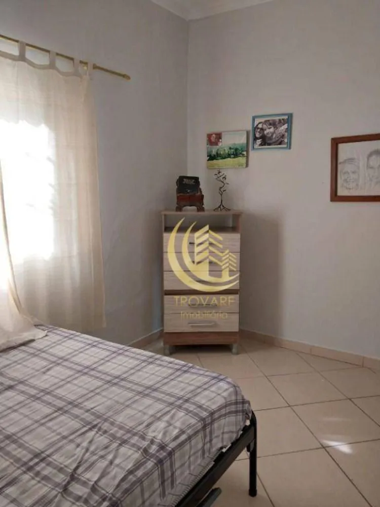 Casa, 3 quartos, 100 m² - Foto 15