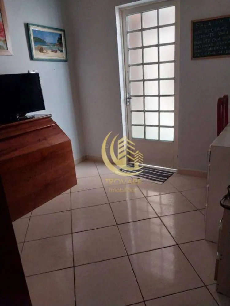 Casa, 3 quartos, 100 m² - Foto 14