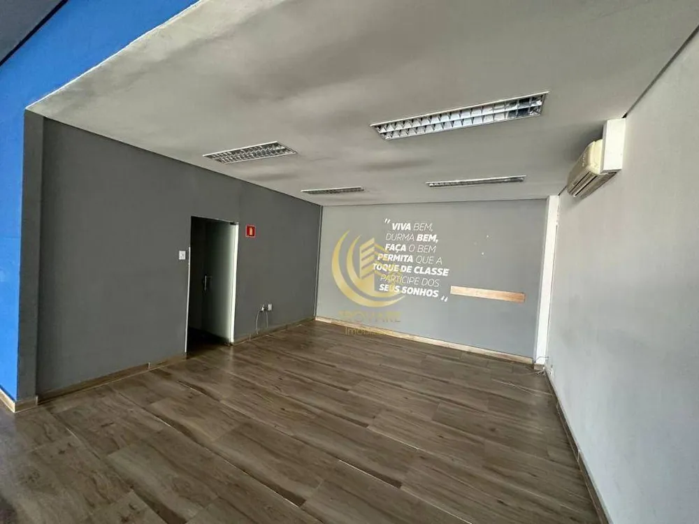 Loja-Salão, 300 m² - Foto 5