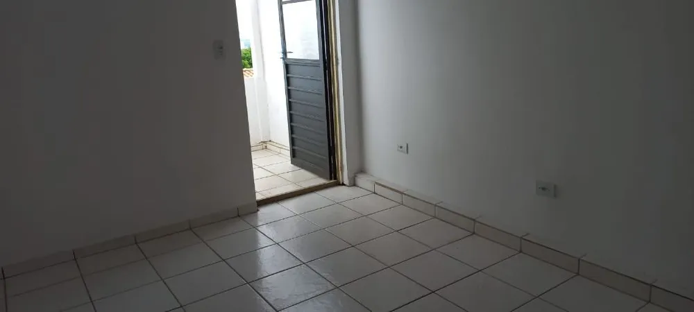 Casa, 3 quartos, 160 m² - Foto 14