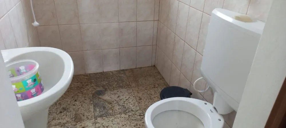 Casa, 3 quartos, 160 m² - Foto 2