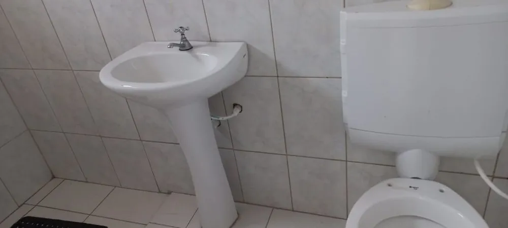 Casa, 3 quartos, 160 m² - Foto 9