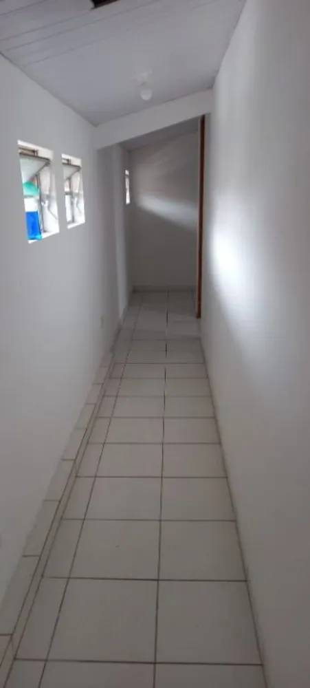 Casa, 3 quartos, 160 m² - Foto 12