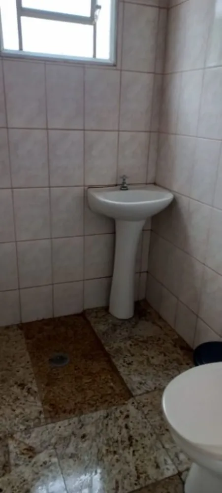 Casa, 3 quartos, 160 m² - Foto 4
