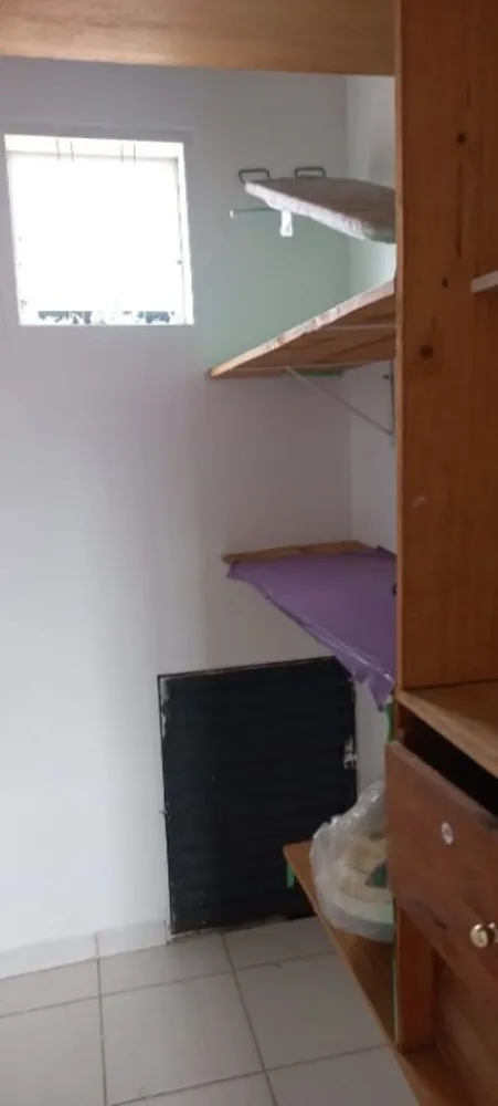 Casa, 3 quartos, 160 m² - Foto 7