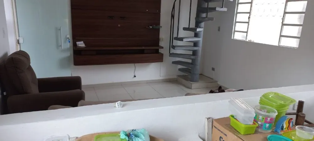Casa, 3 quartos, 160 m² - Foto 3