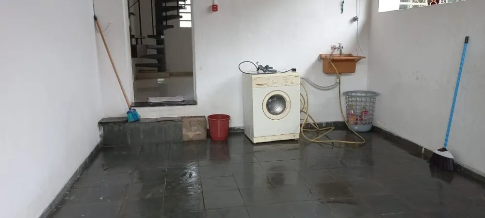 Casa, 3 quartos, 160 m² - Foto 10