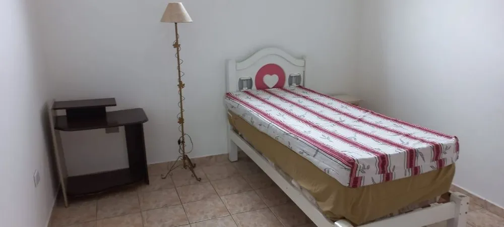Casa, 3 quartos, 160 m² - Foto 8