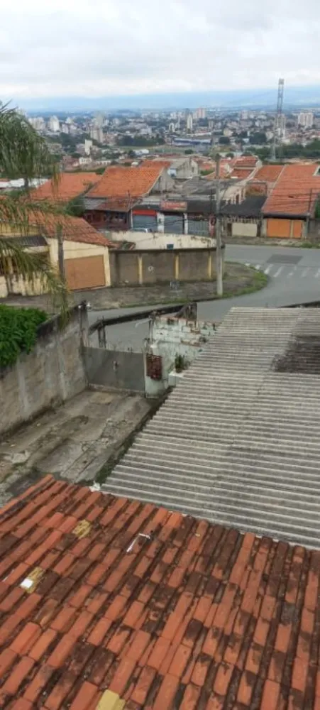 Casa, 3 quartos, 160 m² - Foto 13