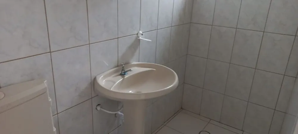 Casa, 3 quartos, 160 m² - Foto 11
