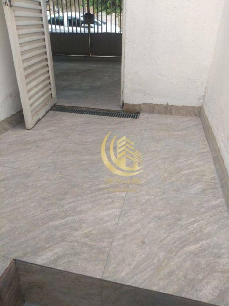 Casa, 3 quartos, 145 m² - Foto 3