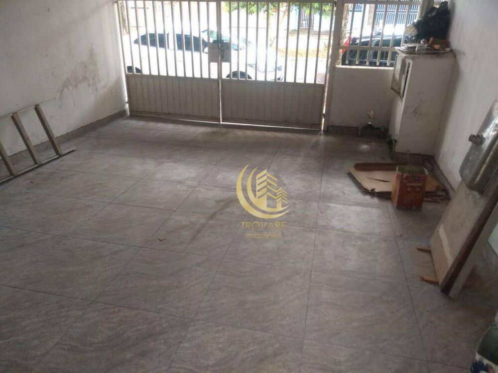 Casa, 3 quartos, 145 m² - Foto 1