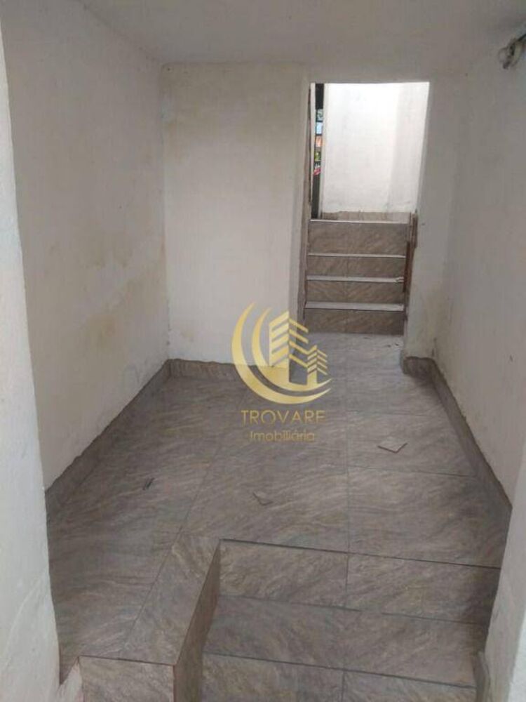 Casa, 3 quartos, 145 m² - Foto 4