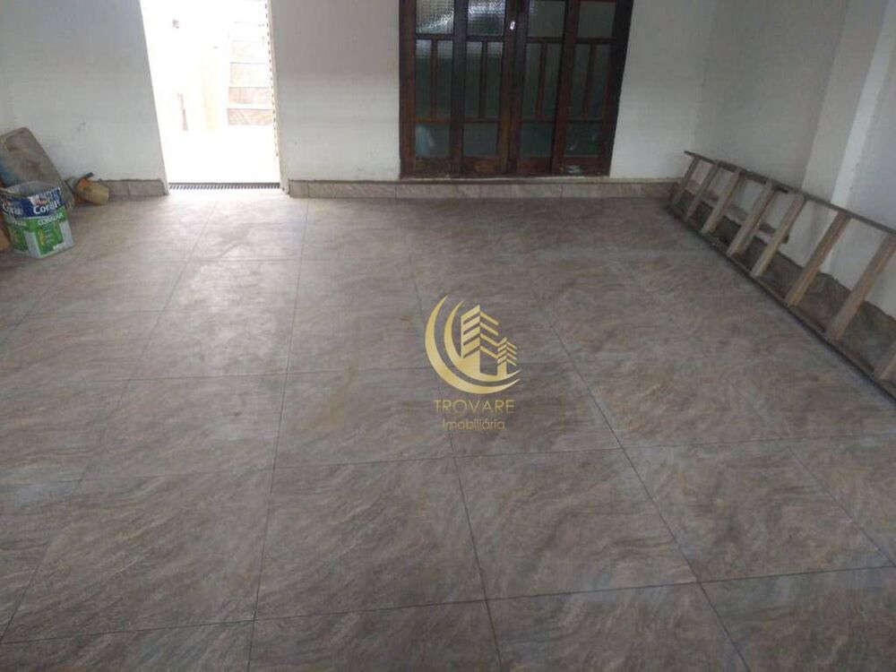 Casa, 3 quartos, 145 m² - Foto 2