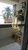Apartamento, 3 quartos, 100 m² - Foto 5