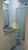 Apartamento, 3 quartos, 100 m² - Foto 4